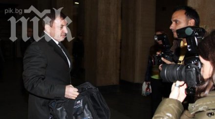 разпитват светлин русев делото октопод защитен свидетел дава показания