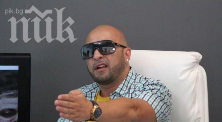 мишо шамара взриви интернет хит оргиите троянския манастир