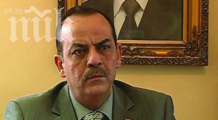 посланикът сирия турция интерес кризата нашата страна