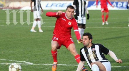 шеф локо загубата цска наведохме улесним