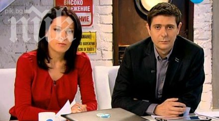 виктор николаев зла тъпа шега узакони пребиването имигранти щом налага