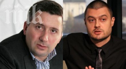 бареков пик заради прокопиев меричлери масово умират рак 3600 души мъртви сезирал съм цацаров