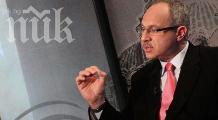 политологът антон тодоров бащата цветанов бил ключова длъжност герб наблъскан ченгета