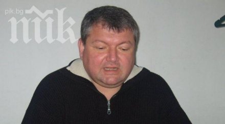 бсп бюджетът основан прагматизма