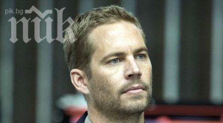 повреда спирачките причинила катастрофата звездата пол уокър