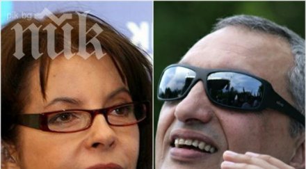 костов знам цветелина бориславова придобила сибанк бареков симеон помнят истината скандалната сделка
