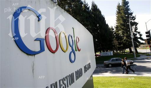 Френски съд нарежда на Google и Microsoft да блокират пиратски сайтове
