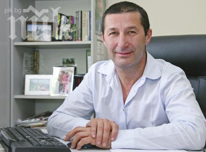 Каролев: Идват по-ниски лихви по кредити, но и по-ниски лихви по депозити