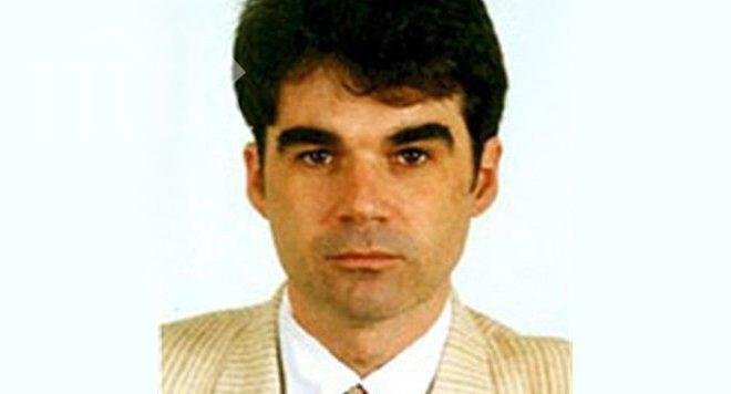 Съд върна на работа уволнен от Цветанов полицай 