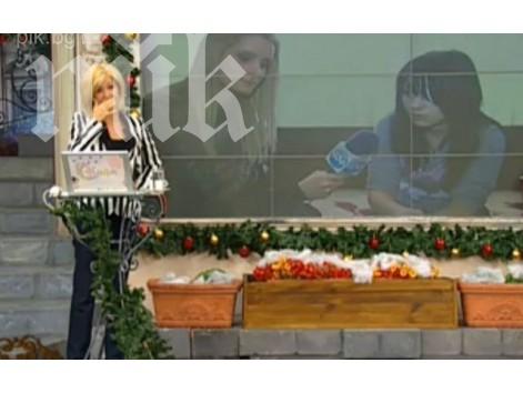 Вижте съдбата на 20-годишната клетница с 14 операции, която разплака Гала!