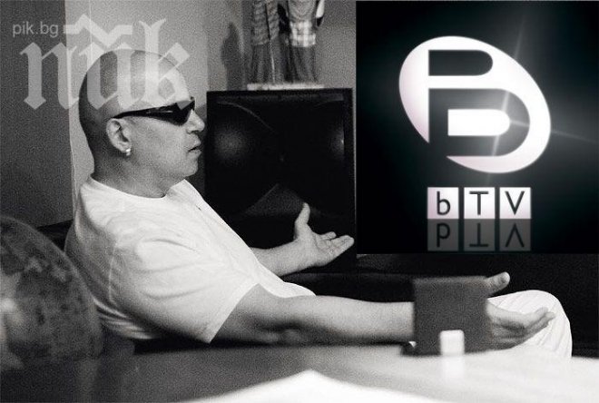 Слави и Косъма лапват 4 млн. евро