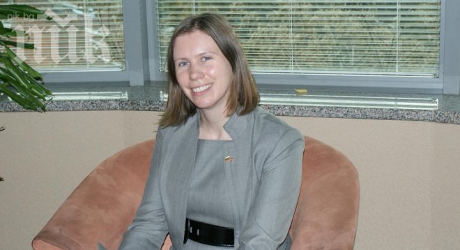 Великобритания приветства българи, които плащат данъци