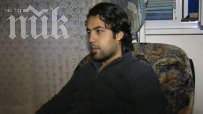 Нападнатите сирийци: Атаката срещу нас бе ксенофобска проява