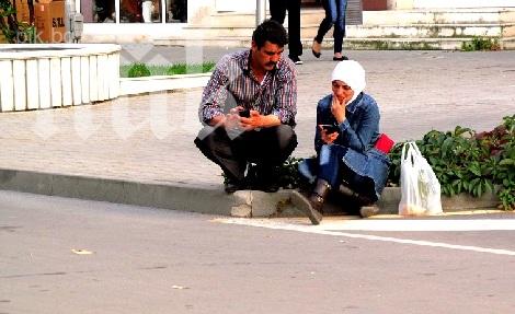 Заради бежанците наемите в столицата скочиха