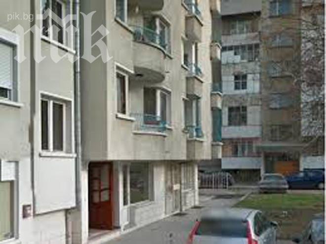 Наемите в някои столични квартали скочиха заради бежанците