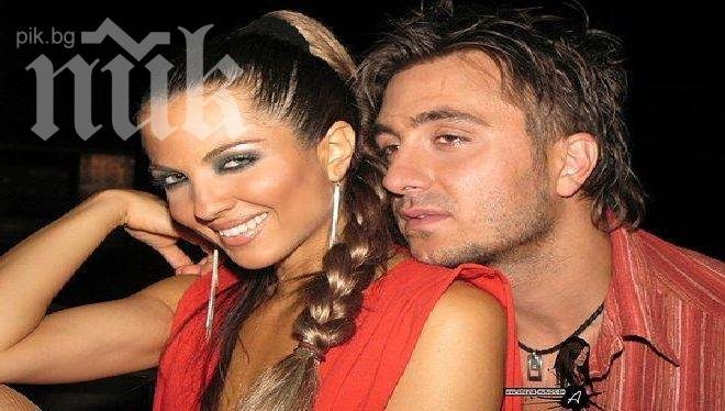 Коцето разкри: Райна не беше живяла в голям град, страхуваше се да пресича улиците