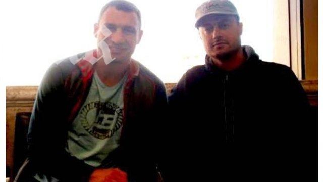 Бареков: Плевнелиев да върне бюджета!