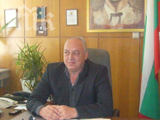 Двама са задържани за нападението над сирийците и ливанеца