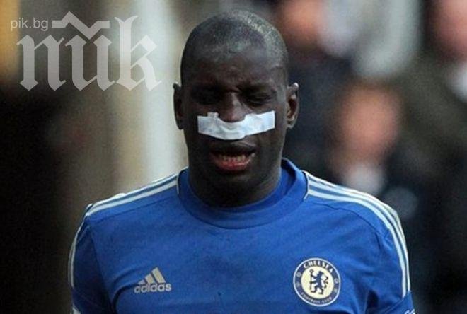 Клубовете от Висшата лига платили 100 млн. паунда комисиони на агенти