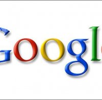 Google ще произвежда роботи 