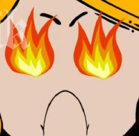 Вижте как щяха да звучат 10-те Божи заповеди, ако Господ беше жена!