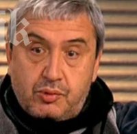 Един от хванатите в крачка пияни професори от СУ хвърли оставка