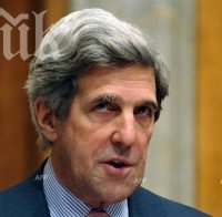 САЩ призоваха Украйна да се вслуша в гласа на своя народ