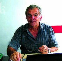 Братът на Пламен Орешарски - доносник от Държавна сигурност