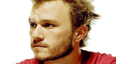 пет звезди умират време снимки