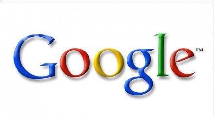 google произвежда роботи