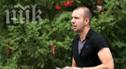 скандал бивш шеф цска бил връзката делата милион евро клуба