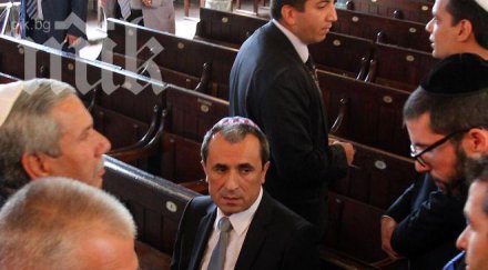 орешарски комисията досиетата работи безгранично