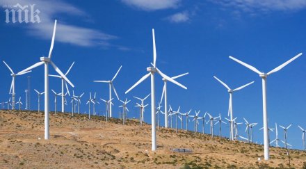 огромна инвестиция китайци влагат рекордните млрд евро веи нас