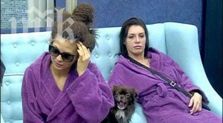 райна черната златка плачеш чудя оправяш живота