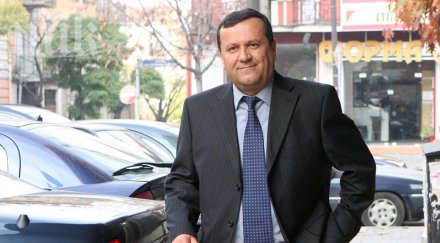 хасан адемов млн повече парите социални дейност 2014