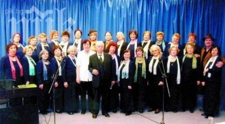 почина известният музикант проф николай тонев