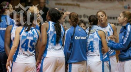 дунав 8806 загуби драматично норшьопинг 5657