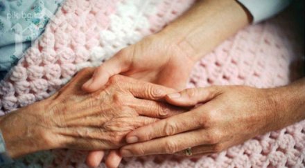 топ нещата хората съжаляват смъртния одър