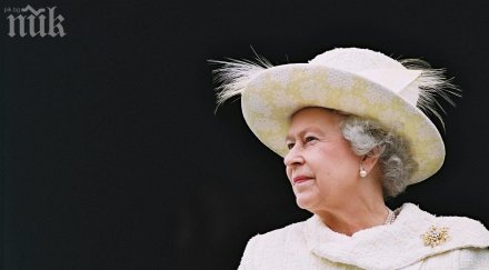 елизабет спечелила млн евро даване замъци наем купони