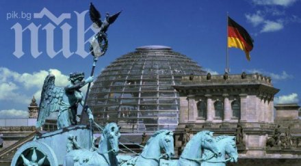 гаф печатна грешка затвори немския пазар труда българи