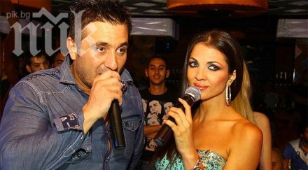 драма биг брадър русата златка откраднала коцето райна