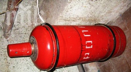 краен срок смяна талоните колите газови уредби