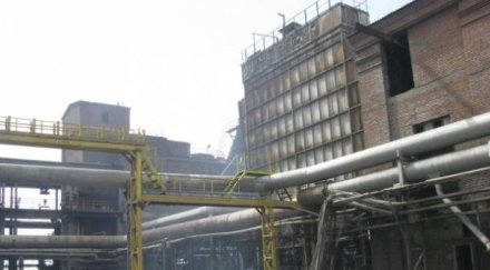 оцк кърджали фалира