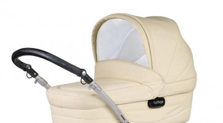 данъчен бос софия подслушвал жена микрофон количката бебето