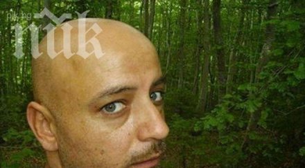 уволниха даскала псувал ученици фейсбук