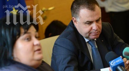 мирослав найденов времето цветанов бяха подслушвани журналисти