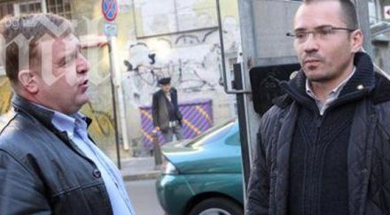 вмро пита мвр вярно имигранти пребили таксиметрова шофьорка