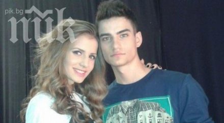 участници фактор гореща любовна връзка