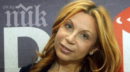 гадателката берлускони българия оставки напрежение избори жена премиер