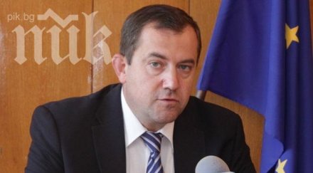 огнян златев обвинявала лица партии временното спиране околна среда